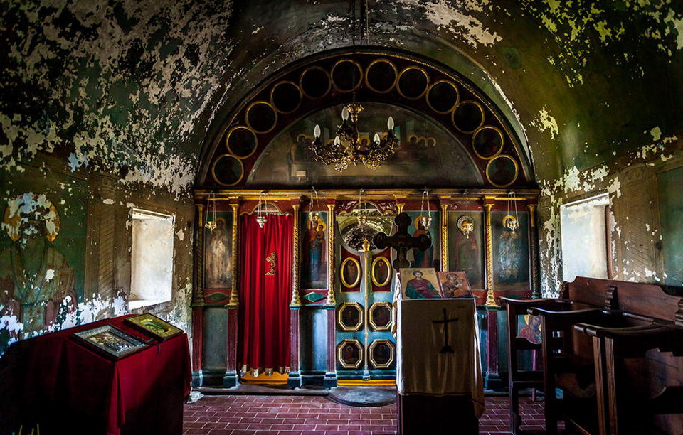  Kalitea Kasandra Halkidiki 